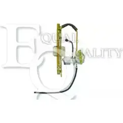Стеклоподъемник EQUAL QUALITY 321323 1229386898 N ZKHZC HZVVYP изображение 0