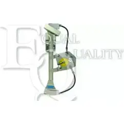 Стеклоподъемник EQUAL QUALITY 1229386904 53UJ2W 321342 SK GMG