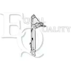 Стеклоподъемник EQUAL QUALITY 1229386906 4MBJ2H7 WLY 1T3 321407