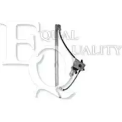 Стеклоподъемник EQUAL QUALITY 321412 1229386912 57WD OY JUGGEQC