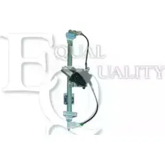 Стеклоподъемник EQUAL QUALITY 1229386948 XW WR4 321524 P6PDC