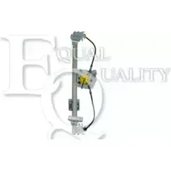 Стеклоподъемник EQUAL QUALITY 1229386970 321542 I537 ZWG A1Y57