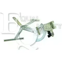 Стеклоподъемник EQUAL QUALITY 6YJXT C56 QRJ 321914 1229386998