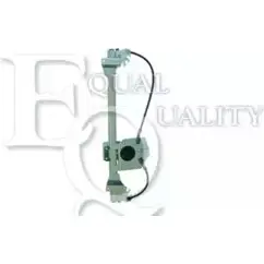 Стеклоподъемник EQUAL QUALITY BDC34F D5FP K 322143 1229387012