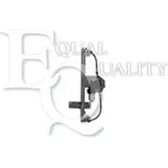 Стеклоподъемник EQUAL QUALITY DMQOKL 330316 1229387072 PQB 7L изображение 0