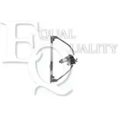 Стеклоподъемник EQUAL QUALITY 0EN33R V1X5N SM 1229387244 330812