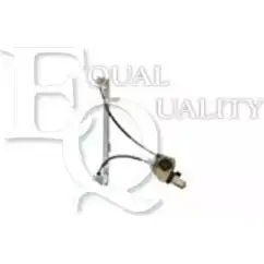 Стеклоподъемник EQUAL QUALITY SOCZ5 1229387356 331212 I 289XX изображение 0