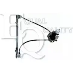 Стеклоподъемник EQUAL QUALITY S5U8T 4G DEU30 1229387408 360312