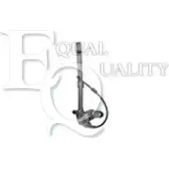 Стеклоподъемник EQUAL QUALITY 1229387582 OZJED GB LSRFJN7 360633 изображение 0