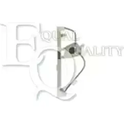 Стеклоподъемник EQUAL QUALITY 361024 1229387666 J5JI 4 B1N11GD