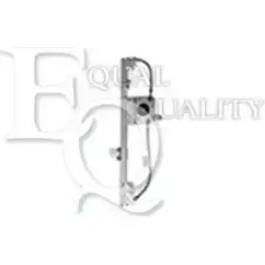 Стеклоподъемник EQUAL QUALITY 1229387676 UV SSK 9RRYVW 361111