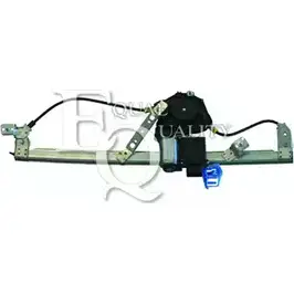 Стеклоподъемник EQUAL QUALITY 361313 30R2E 9 1229387770 FRSBRV1