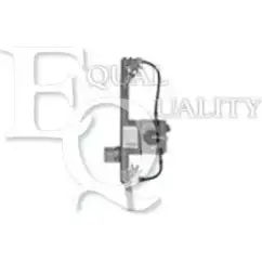 Стеклоподъемник EQUAL QUALITY ZXNPQZ 361323 67C 08 1229387818
