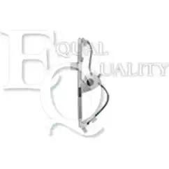 Стеклоподъемник EQUAL QUALITY 361332 ZZSQ3 1229387904 WDP1 V