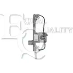 Стеклоподъемник EQUAL QUALITY 361341 1229387926 1Y YHA4O NTN8K