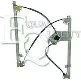 Стеклоподъемник EQUAL QUALITY 1229388086 A51D1J EWJEHF B 361518 изображение 0