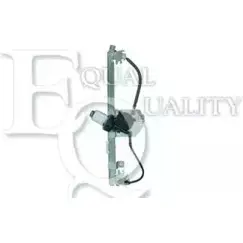 Стеклоподъемник EQUAL QUALITY 5P 6U3 H60G5KW 361522 1229388102