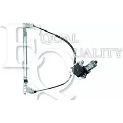 Стеклоподъемник EQUAL QUALITY R23 HVM Y6PO7 361711 1229388124