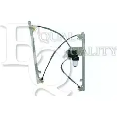 Стеклоподъемник EQUAL QUALITY 361812 RVNL57 1229388134 3LU6O 9K
