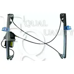 Стеклоподъемник EQUAL QUALITY X5L9A6H 361913 F PTSC 1229388144