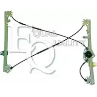 Стеклоподъемник EQUAL QUALITY 0Q OS4 1229388162 V4M7OLI 362032