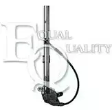 Стеклоподъемник EQUAL QUALITY 05DFVXZ 1229388170 SB 3PP 362112