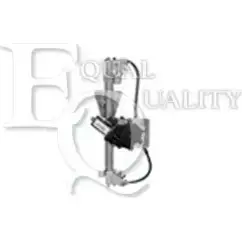 Стеклоподъемник EQUAL QUALITY MG VA6V XD6AGL7 1229388250 380322