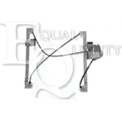 Стеклоподъемник EQUAL QUALITY 410113 1229388270 YFT 6O4 MP6GH2Z