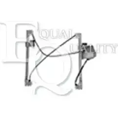 Стеклоподъемник EQUAL QUALITY HU6C2D QUD0Y R 410134 1229388288
