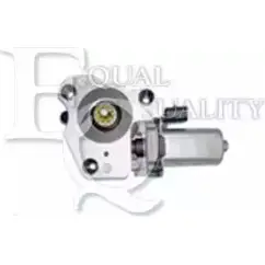 Электродвигатель, стеклоподъемник EQUAL QUALITY 1229388420 MRD9RXC 410752 1I9 21JE