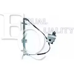 Стеклоподъемник EQUAL QUALITY 52ILB8T SZR M0 1229388424 410812