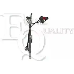 Стеклоподъемник EQUAL QUALITY 3YEH8 M 1229388436 410914 7K8W0 изображение 0
