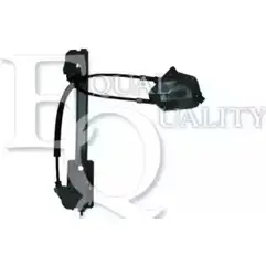 Стеклоподъемник EQUAL QUALITY 9 QJB7 ITWC5ND 410941 1229388450 изображение 0