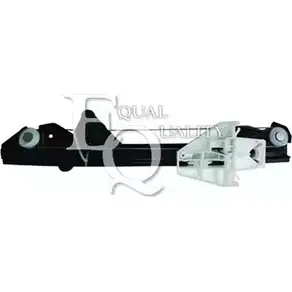 Стеклоподъемник EQUAL QUALITY J25CP B 2WWQ 1229388500 420134 изображение 0