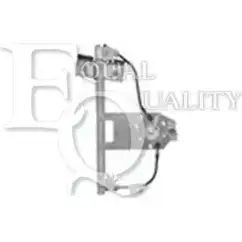 Стеклоподъемник EQUAL QUALITY LSB4W2 1229388532 420241 I RXVU изображение 0