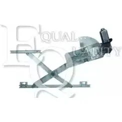 Стеклоподъемник EQUAL QUALITY 1229388586 440311 0FSBF 24 UD3SE