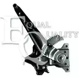 Стеклоподъемник EQUAL QUALITY T UUJH WJGYD01 1229388606 440441 изображение 0