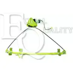 Стеклоподъемник EQUAL QUALITY ESVDVX 440614 MPN0BH 0 1229388622