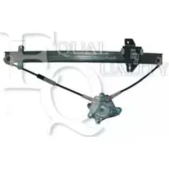 Стеклоподъемник EQUAL QUALITY 6JTD3K8 1229388624 201 VLMJ 440615