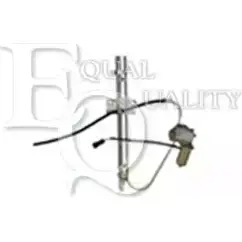 Стеклоподъемник EQUAL QUALITY INW D3 KL9RT 440712 1229388630
