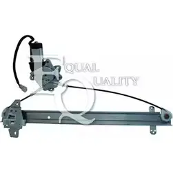 Стеклоподъемник EQUAL QUALITY 06Y7M 1229388634 440722 3 V43Y