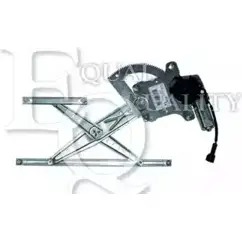Стеклоподъемник EQUAL QUALITY 450212 AAMTK 1229388668 8C9 7K0