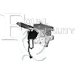 Стеклоподъемник EQUAL QUALITY 3ZOJ4I I MK3Z32 1229388670 450221