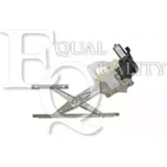 Стеклоподъемник EQUAL QUALITY 68HUIQ 450611 1229388710 P EG3RC