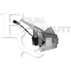 Стеклоподъемник EQUAL QUALITY 6C VWSB 1229388730 Y7QAH 450622