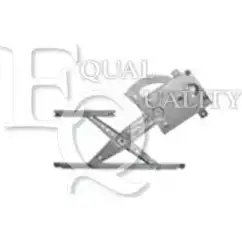 Стеклоподъемник EQUAL QUALITY 450732 87OAQ J Q6G8KVY 1229388742 изображение 0
