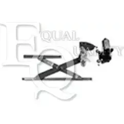 Стеклоподъемник EQUAL QUALITY 6GYC M 450811 1229388744 9Y6QOZM