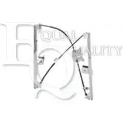 Стеклоподъемник EQUAL QUALITY ELBBIZ 460132 TT1H Z 1229388774