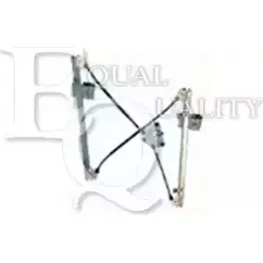 Стеклоподъемник EQUAL QUALITY 460531 1229388892 1 JD4YE FN9VY изображение 0