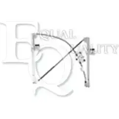 Стеклоподъемник EQUAL QUALITY GDZS MJ GNX07 460731 1229388990